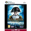 GK Napoleon Total War PC GK Napoleon Total War PC