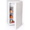 HAUSMEISTER HM 3108 Egyajtós hűtőszekrény HAUSMEISTER HM 3108 Egyajtós hűtőszekrény