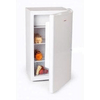 HAUSMEISTER HM 3108 Egyajtós hűtőszekrény HAUSMEISTER HM 3108 Egyajtós hűtőszekrény