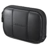 Samsung EA-CC9U21 Fényképezőgép táska, Fekete