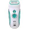 Braun SE7791 Wet & Dry Dual Braun SE7791 Wet & Dry Dual