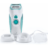 Braun SE7791 Wet & Dry Dual Braun SE7791 Wet & Dry Dual