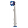 ORAL-B EB 20-3 FOR 2 ORAL-B EB 20-3 FOR 2