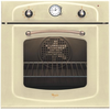 WHIRLPOOL AKP 288 JA