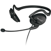 MICROSOFT LifeChat LX-2000 2AA-00005 MICROSOFT LifeChat LX-2000 2AA-00005