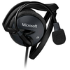 MICROSOFT LifeChat LX-2000 2AA-00005