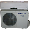 ORION OSPL 18000GU