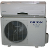 ORION OSPL 18000GU ORION OSPL 18000GU