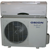 ORION OSPL 9000GU ORION OSPL 9000GU