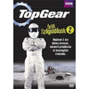 TOP GEAR 2 DVD TOP GEAR 2 DVD