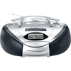 GRUNDIG RRCD-3720S