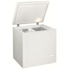 GORENJE FHE 151 W Fagyasztóláda