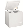 GORENJE FHE 151 W Fagyasztóláda GORENJE FHE 151 W Fagyasztóláda