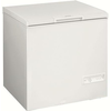 GORENJE FHE 151 W Fagyasztóláda