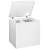 GORENJE FHE 151 W Fagyasztóláda