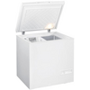 GORENJE FHE 151 W Fagyasztóláda GORENJE FHE 151 W Fagyasztóláda