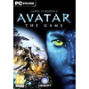 Avatar PC