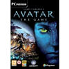 Avatar PC