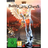 BATTLEVSCH PC BATTLEVSCH PC