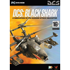 Black Shark PC