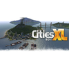 Cities XL 2011 PC Cities XL 2011 PC