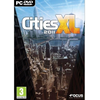 Cities XL 2011 PC