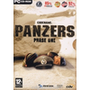 Codename Panzers Phase One E PC