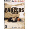 Codename Panzers Phase One E PC Codename Panzers Phase One E PC