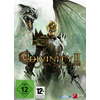 DIVINITY II PC DIVINITY II PC