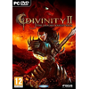 DIVINITY II PC DIVINITY II PC