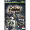 Fallout Trilogy Cool PC Fallout Trilogy Cool PC
