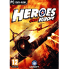 PC Heroes over Europe PC Heroes over Europe