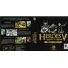 Heroes V Gold Edition PC Heroes V Gold Edition PC