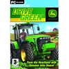 John Deere: Drive Green Cool Premiere PC