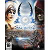 PC Sacred 2: Fallen Angel PC Sacred 2: Fallen Angel