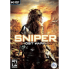 PC Sniper Ghost Warrior PC Sniper Ghost Warrior