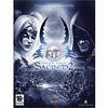 PC Sacred 2: Fallen Angel PC Sacred 2: Fallen Angel