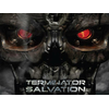 Terminator: Salvation Cool PC