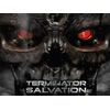 Terminator: Salvation Cool PC Terminator: Salvation Cool PC