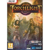 PC TORCHLIGHT PC TORCHLIGHT