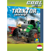 Traktor Derby PC