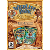 Wildlife Park 2 Gold Cool PC Wildlife Park 2 Gold Cool PC