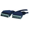 VIVA 96021 Scart kábel VIVA 96021 Scart kábel