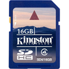 KINGSTON SD4/16GB