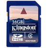 KINGSTON SD4/16GB