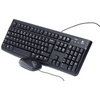 Logitech MK120 920-002542 Tipkovnica i miš Logitech MK120 920-002542 Tipkovnica i miš