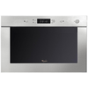 WHIRLPOOL MW 4100 IX