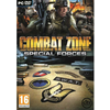 PC Combat Zone: special forces
