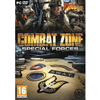PC Combat Zone: special forces PC Combat Zone: special forces