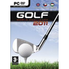 PC Golf World Challange 2011 (Custom Play Golf)